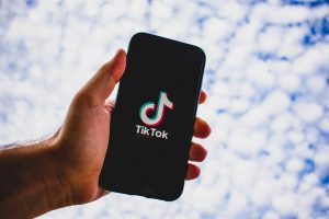 Photo of US Senate passes bill to ban TikTok on gov’t devices