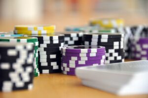 Photo of Australia targets SkyCity casino for money laundering amid gambling crackdown