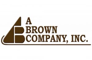 Photo of A Brown to invest in agricultural company