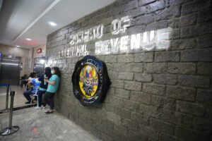 Photo of Improved spending, tax administration to support gov’t fiscal consolidation efforts