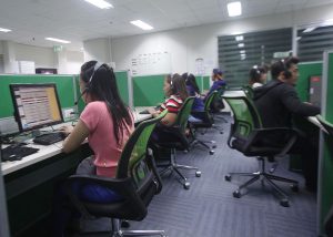 Photo of IT-BPM firms can still transfer their registration to BoI until January 31