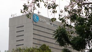 Photo of BSP rules out rate cuts at next 2 meetings