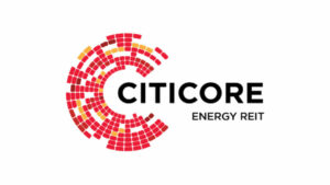 Photo of Citicore Energy REIT eyes green bonds