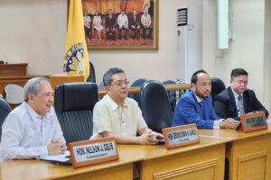 Photo of Comelec moves election summit to March 