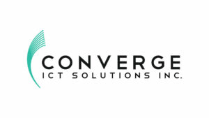 Photo of Converge subsidiary gets Singapore operations license