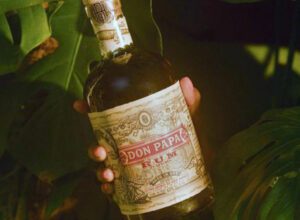 Photo of Diageo’s acquisition to help Don Papa Rum reach more markets