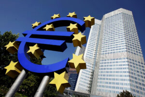 Photo of ECB officials spar on rate outlook beyond Feb. hike