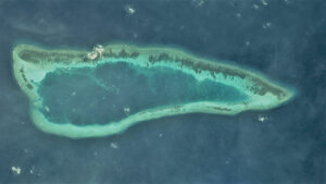 Photo of House panel OK’s bill protecting areas of ‘West Philippine Sea’