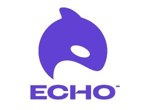 Photo of ECHO to defend its mobile legend tilte on Philippine soil — Tolentino