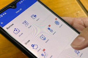Photo of GCash, Grab team up for more accessible e-payments