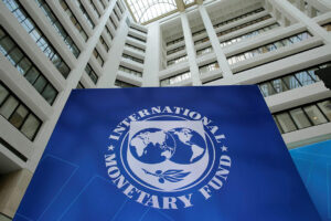 Photo of IMF says fragmentation could cost global economy up to 7% of GDP