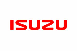 Photo of Isuzu on ‘wait-and-see’ mode over bringing in electric vehicles