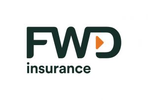 Photo of FWD Life Philippines launches customizable insurance product