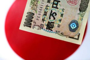 Photo of Japan’s finances are becoming increasingly precarious — Suzuki