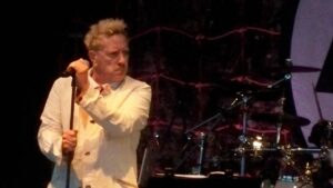 Photo of Ex-Sex Pistol John Lydon makes Eurovision Song Contest bid