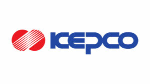 Photo of Korea’s KEPCO expects to sell PHL energy assets in 1st half