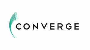 Photo of Converge hits fiber port target, steps up coverage