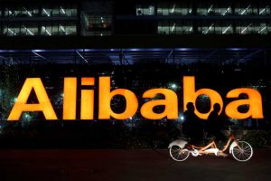 Photo of Investor Ryan Cohen builds Alibaba stake, pushes for more share buybacks