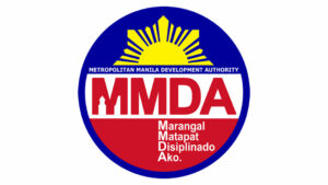 Photo of MMDA returns P1.2-B unauthorized WiFi fund from DICT — solon 