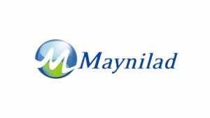 Photo of Maynilad customers to receive P101 to P377 rebate