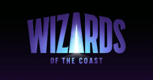 Photo of Hasbro’s Wizards of the Coast Cancels Video Game Projects
