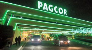 Photo of Senate probe sought on PAGCOR’s selection of 3rd party auditor