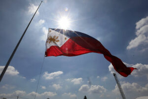 Photo of Philippines to see decline in debt burden in 2023