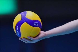 Photo of PNVF reactivates Under 18 tourney for boys and girls