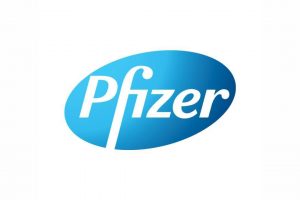 Photo of Pfizer CEO rules out generic COVID drug Paxlovid for China
