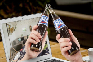 Photo of Macay Holdings buys RC Cola firm for $21.4 million