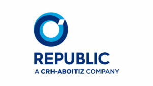 Photo of Republic Cement’s ecoloop targets more partners for co-processing of waste  