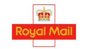 Photo of Royal Mail export services severely disrupted after ‘cyber incident’