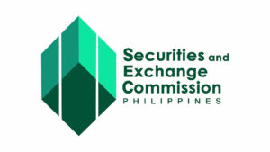 Photo of SEC warns on unregistered mining entity