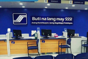 Photo of Solon calls for suspension of SSS, PAG-IBIG rate hike after PhilHealth