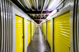 Photo of 6 Storage Solutions You Should Consider For Your Business