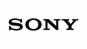 Photo of Sony relaunches Walkman as a high-resolution streaming device