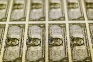Photo of PHL to raise at least $1.5B from dollar bonds