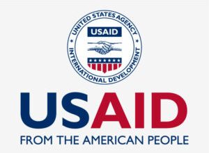 Photo of USAID launches five-year, $18-M project to boost SME digitalization