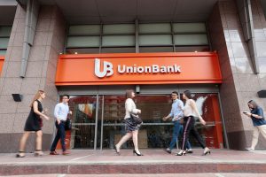Photo of UnionBank sets final price for rights offer