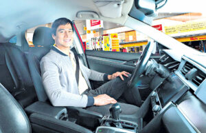 Photo of Piolo Pascual is newest Shell ambassador