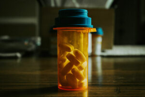 Photo of High cost of medicines greatest barrier to access — report