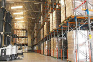 Photo of Cold storage industry warns capacity inadequate for mitigating onion crisis