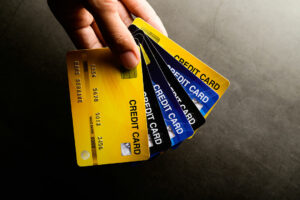 Photo of Higher cap on credit card charges to boost banks