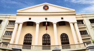 Photo of DBM pushes for bill institutionalizing cash budgeting system