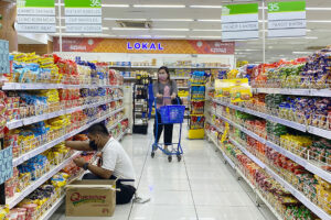 Photo of Consumption likely to slow amid looming recession, say experts