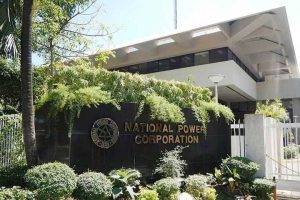 Photo of Napocor to cut service to SPUG areas due to high diesel prices