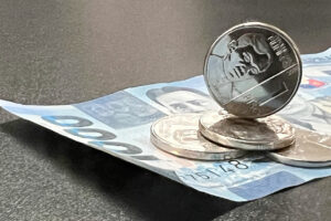 Photo of Peso may move sideways amid data releases