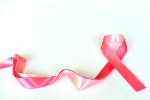 Photo of Data project to support breast cancer control program 