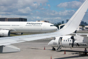 Photo of DoTr awards contracts for 4 regional airport projects