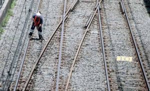 Photo of PHL obtains $6M to fund rail feasibility studies